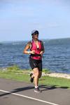 2019-jul-13-tmrmountainlakestriathlon-3-0840-0850-IMG_1497