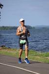 2019-jul-13-tmrmountainlakestriathlon-3-0840-0850-IMG_1498