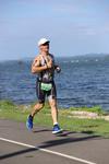 2019-jul-13-tmrmountainlakestriathlon-3-0840-0850-IMG_1499
