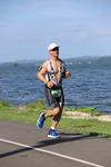 2019-jul-13-tmrmountainlakestriathlon-3-0840-0850-IMG_1500
