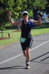 2019-jul-13-tmrmountainlakestriathlon-3-0840-0850-IMG_1503