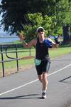 2019-jul-13-tmrmountainlakestriathlon-3-0840-0850-IMG_1504