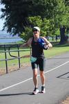 2019-jul-13-tmrmountainlakestriathlon-3-0840-0850-IMG_1505