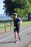2019-jul-13-tmrmountainlakestriathlon-3-0840-0850-IMG_1506
