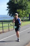 2019-jul-13-tmrmountainlakestriathlon-3-0840-0850-IMG_1507