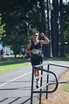 2019-jul-13-tmrmountainlakestriathlon-3-0840-0850-IMG_1510