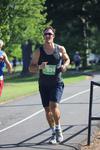 2019-jul-13-tmrmountainlakestriathlon-3-0840-0850-IMG_1511