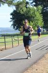 2019-jul-13-tmrmountainlakestriathlon-3-0840-0850-IMG_1513