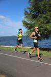 2019-jul-13-tmrmountainlakestriathlon-3-0840-0850-IMG_1519