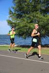 2019-jul-13-tmrmountainlakestriathlon-3-0840-0850-IMG_1521