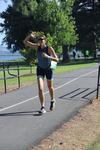 2019-jul-13-tmrmountainlakestriathlon-3-0840-0850-IMG_1528