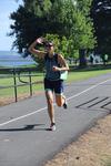 2019-jul-13-tmrmountainlakestriathlon-3-0840-0850-IMG_1529