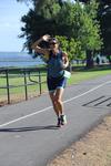 2019-jul-13-tmrmountainlakestriathlon-3-0840-0850-IMG_1530