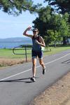 2019-jul-13-tmrmountainlakestriathlon-3-0840-0850-IMG_1533
