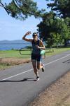 2019-jul-13-tmrmountainlakestriathlon-3-0840-0850-IMG_1534