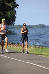 2019-jul-13-tmrmountainlakestriathlon-3-0840-0850-IMG_1542