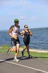2019-jul-13-tmrmountainlakestriathlon-3-0840-0850-IMG_1545