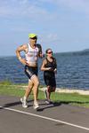 2019-jul-13-tmrmountainlakestriathlon-3-0840-0850-IMG_1546