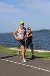 2019-jul-13-tmrmountainlakestriathlon-3-0840-0850-IMG_1547