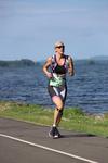 2019-jul-13-tmrmountainlakestriathlon-3-0840-0850-IMG_1553