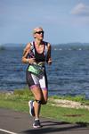 2019-jul-13-tmrmountainlakestriathlon-3-0840-0850-IMG_1554