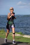 2019-jul-13-tmrmountainlakestriathlon-3-0840-0850-IMG_1555