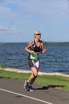 2019-jul-13-tmrmountainlakestriathlon-3-0840-0850-IMG_1556