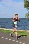 2019-jul-13-tmrmountainlakestriathlon-3-0840-0850-IMG_1557