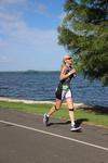 2019-jul-13-tmrmountainlakestriathlon-3-0840-0850-IMG_1559