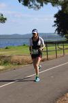 2019-jul-13-tmrmountainlakestriathlon-3-0840-0850-IMG_1564