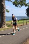 2019-jul-13-tmrmountainlakestriathlon-3-0840-0850-IMG_1566