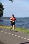 2019-jul-13-tmrmountainlakestriathlon-3-0840-0850-IMG_1570