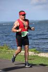 2019-jul-13-tmrmountainlakestriathlon-3-0840-0850-IMG_1571