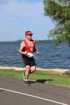 2019-jul-13-tmrmountainlakestriathlon-3-0840-0850-IMG_1572