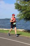 2019-jul-13-tmrmountainlakestriathlon-3-0840-0850-IMG_1573