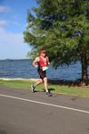 2019-jul-13-tmrmountainlakestriathlon-3-0840-0850-IMG_1574