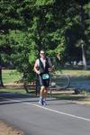 2019-jul-13-tmrmountainlakestriathlon-3-0840-0850-IMG_1575