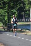 2019-jul-13-tmrmountainlakestriathlon-3-0840-0850-IMG_1576