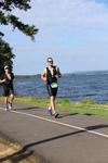 2019-jul-13-tmrmountainlakestriathlon-3-0840-0850-IMG_1579