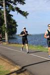2019-jul-13-tmrmountainlakestriathlon-3-0840-0850-IMG_1580