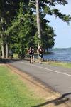 2019-jul-13-tmrmountainlakestriathlon-3-0840-0850-IMG_1581