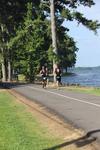 2019-jul-13-tmrmountainlakestriathlon-3-0840-0850-IMG_1582
