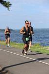 2019-jul-13-tmrmountainlakestriathlon-3-0840-0850-IMG_1583