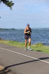 2019-jul-13-tmrmountainlakestriathlon-3-0840-0850-IMG_1584