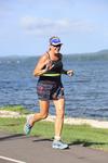 2019-jul-13-tmrmountainlakestriathlon-3-0840-0850-IMG_1586