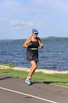 2019-jul-13-tmrmountainlakestriathlon-3-0840-0850-IMG_1587