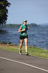 2019-jul-13-tmrmountainlakestriathlon-3-0840-0850-IMG_1589