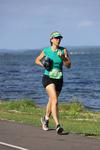 2019-jul-13-tmrmountainlakestriathlon-3-0840-0850-IMG_1590