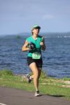 2019-jul-13-tmrmountainlakestriathlon-3-0840-0850-IMG_1591