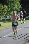 2019-jul-13-tmrmountainlakestriathlon-3-0840-0850-IMG_1594